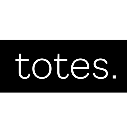 totes