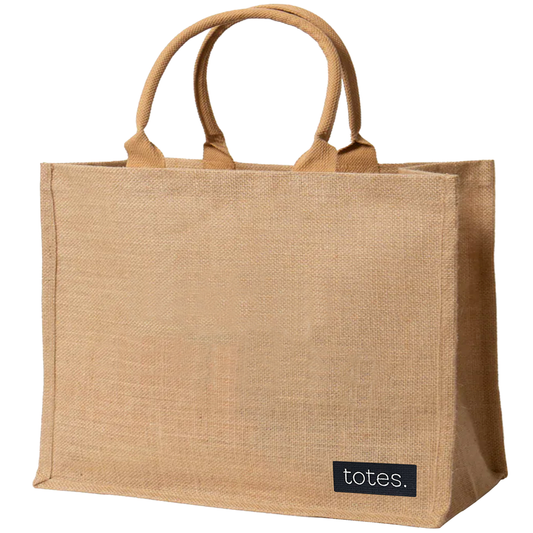 totes. Large Burlap Bags - Burlap Bags with Handles - Burlap Gift Bags - Jute Bags – Jute Bags with Handles